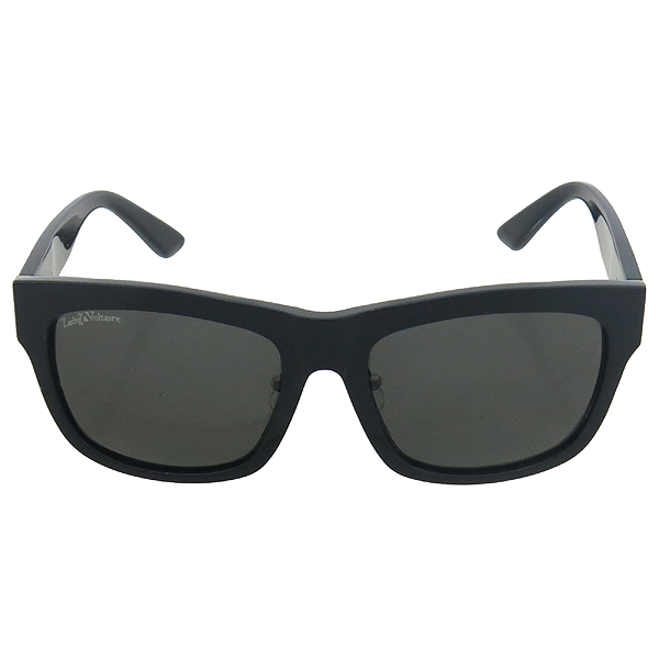 ZADIG&VOLTAIRE(��񿣺��׸�) ZV9015 ���� �÷� ���۶� �̹���2 - ���̺��� �߰���ǰ