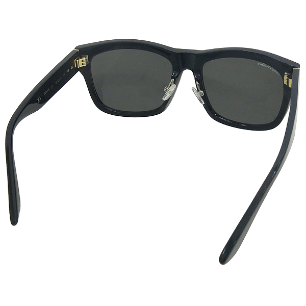 ZADIG&VOLTAIRE(��񿣺��׸�) ZV9015 ���� �÷� ���۶� �̹���3 - ���̺��� �߰���ǰ