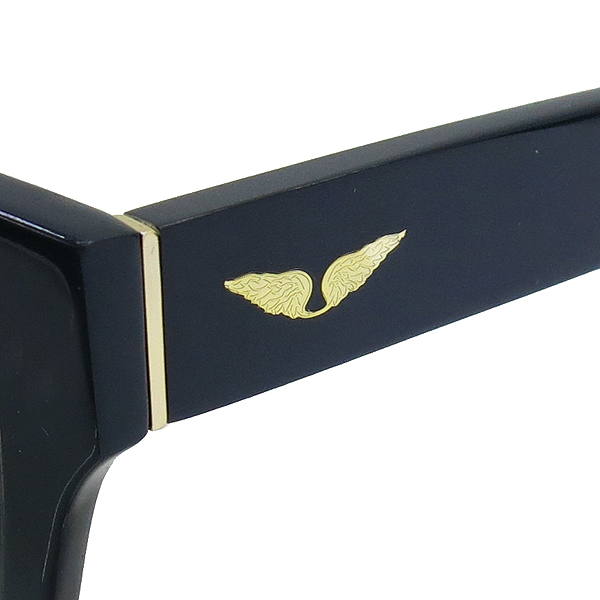 ZADIG&VOLTAIRE(��񿣺��׸�) ZV9015 ���� �÷� ���۶� �̹���4 - ���̺��� �߰���ǰ