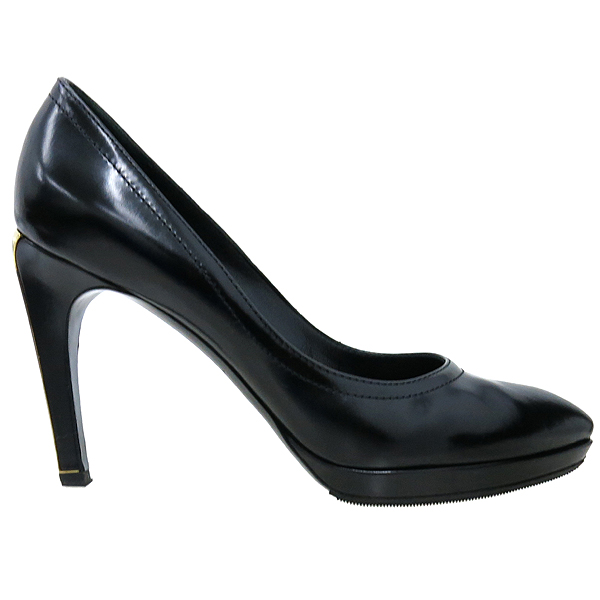 Louis Vuitton(���̺���) ���� ���� ������ ������ ������ ������ ���� �̹���3 - ���̺��� �߰���ǰ