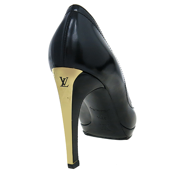 Louis Vuitton(���̺���) ���� ���� ������ ������ ������ ������ ���� �̹���4 - ���̺��� �߰���ǰ