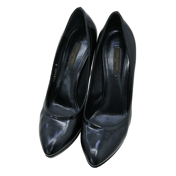 Louis Vuitton(���̺���) ���� ���� ������ ������ ������ ������ ���� �̹���5 - ���̺��� �߰���ǰ