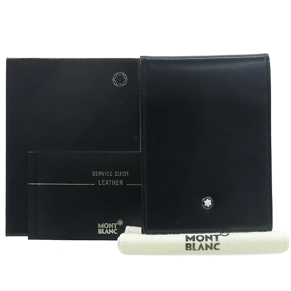 ������ ���� + ��Ʈ�е� ������ 