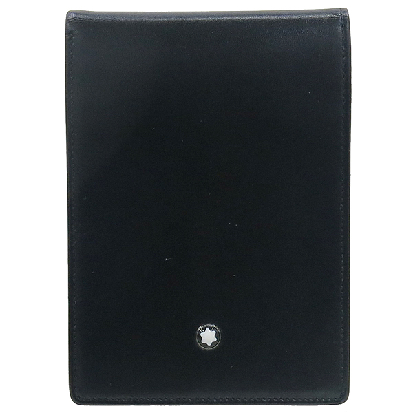 Montblanc(������) 14244 �������� �ΰ������� ������ + ��Ʈ�е� �̹���2 - ���̺��� �߰���ǰ