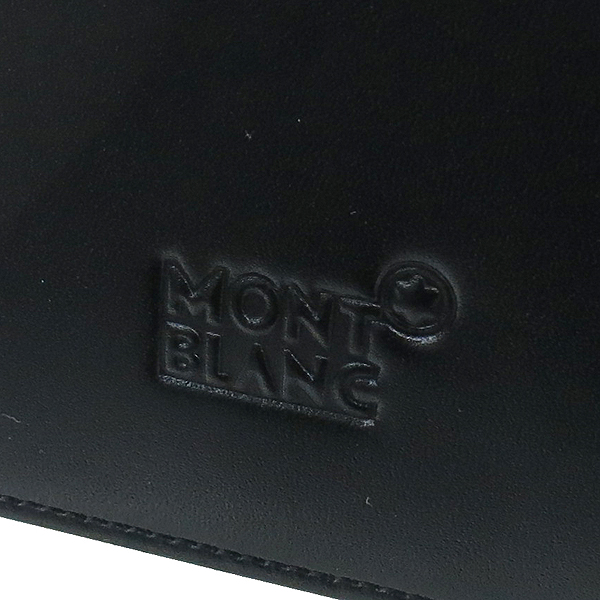 Montblanc(������) 14244 �������� �ΰ������� ������ + ��Ʈ�е� �̹���3 - ���̺��� �߰���ǰ