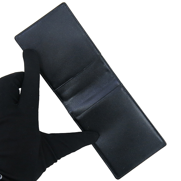 Montblanc(������) 14244 �������� �ΰ������� ������ + ��Ʈ�е� �̹���4 - ���̺��� �߰���ǰ