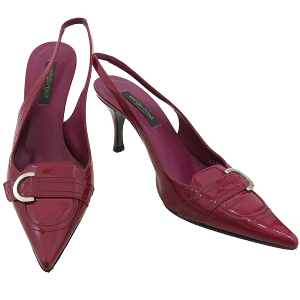 ���������ν�  ����