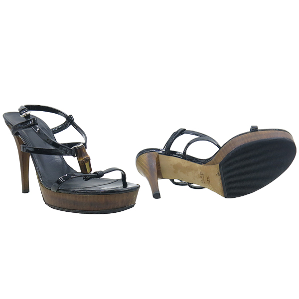 Gucci(����) ���� ���̴�Ʈ ������ ��������� �̹���2 - ���̺��� �߰���ǰ