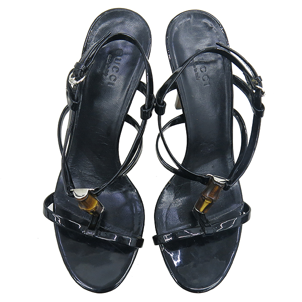 Gucci(����) ���� ���̴�Ʈ ������ ��������� �̹���4 - ���̺��� �߰���ǰ