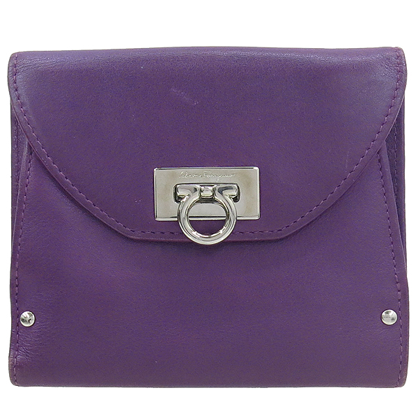 ��󰡸�  ������