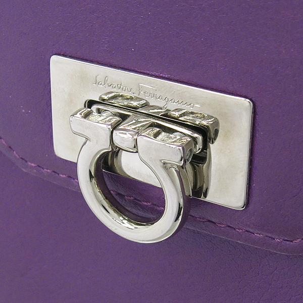 Ferragamo(��󰡸�) 22 4656 ���� �÷� ������ �̹���2 - ���̺��� �߰���ǰ