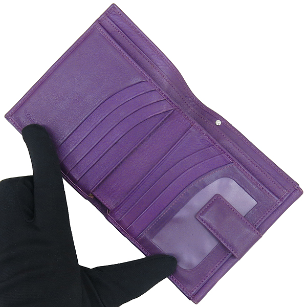 Ferragamo(��󰡸�) 22 4656 ���� �÷� ������ �̹���3 - ���̺��� �߰���ǰ