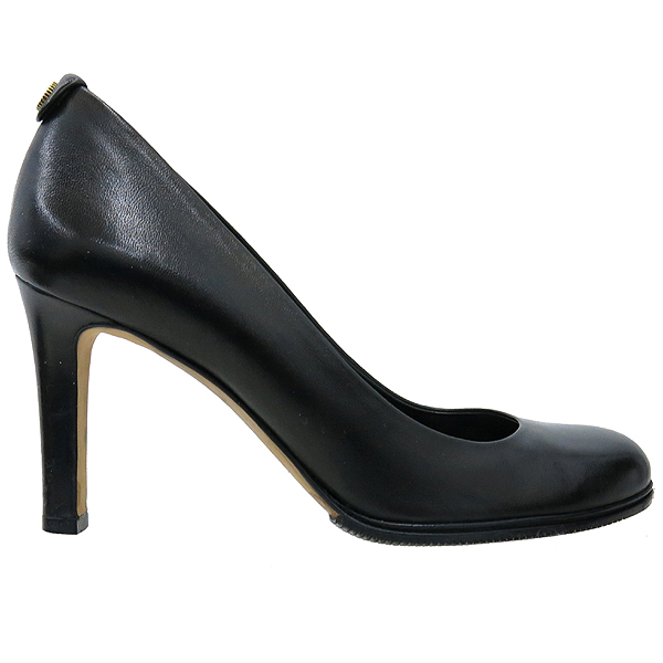 Gucci(����) 270190 ���� �÷� ���� ������ ������ ���� �̹���3 - ���̺��� �߰���ǰ