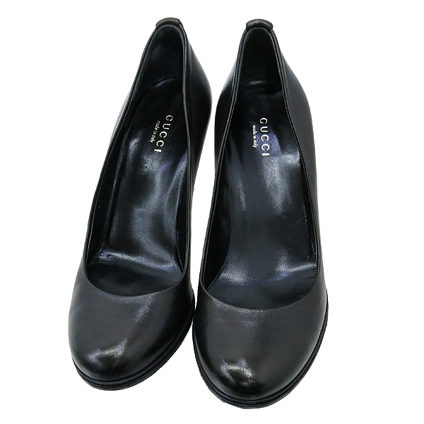 Gucci(����) 270190 ���� �÷� ���� ������ ������ ���� �̹���5 - ���̺��� �߰���ǰ