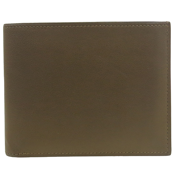 �����޽�  ������