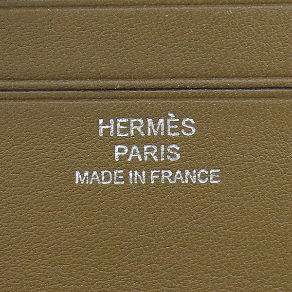 Hermes(�����޽�) ī�� ���� MC2 silk'in 8ũ����ī�� ������ �̹���3 - ���̺��� �߰���ǰ