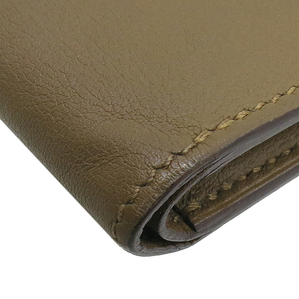 Hermes(�����޽�) ī�� ���� MC2 silk'in 8ũ����ī�� ������ �̹���4 - ���̺��� �߰���ǰ