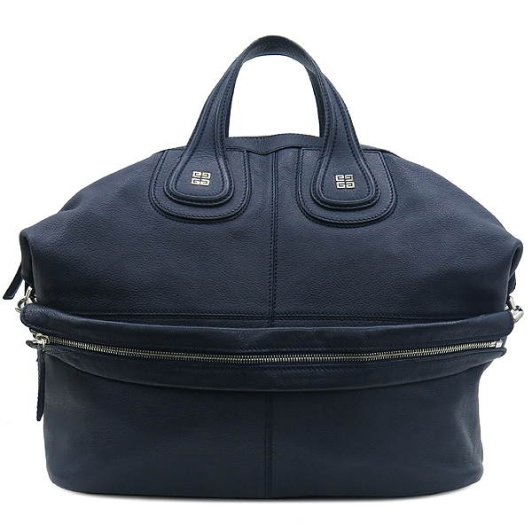 �����  2-WAY