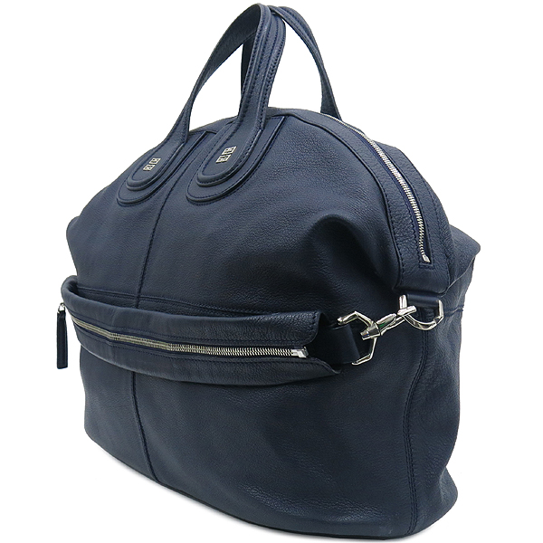 GIVENCHY(�����) 12H5002012 ���̺� ��Ʈ ��Ų �����ð��� L������ 2WAY �̹���2 - ���̺��� �߰���ǰ