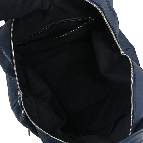 GIVENCHY(�����) 12H5002012 ���̺� ��Ʈ ��Ų �����ð��� L������ 2WAY �̹���5 - ���̺��� �߰���ǰ