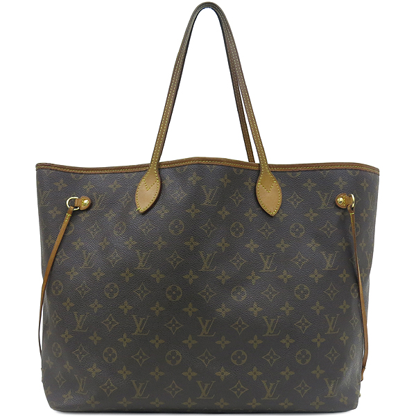 ���̺��� �׹�Ǯ GM 