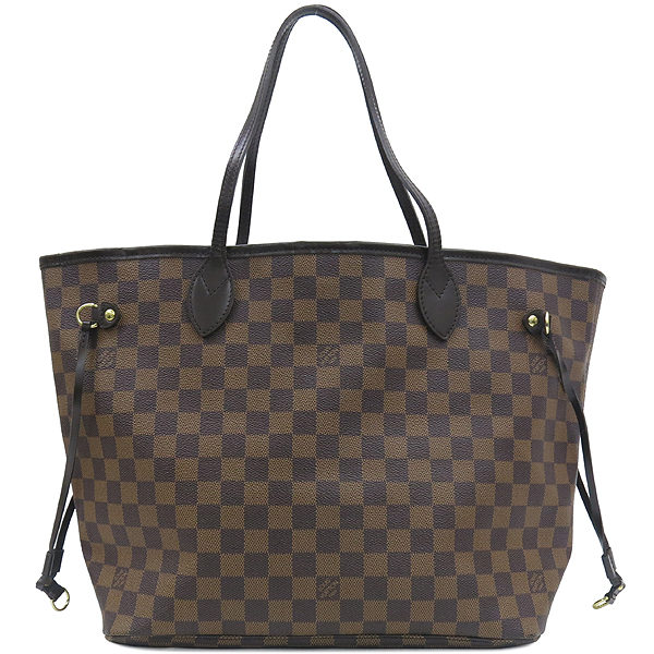 ���̺��� �׹�Ǯ MM ����� 