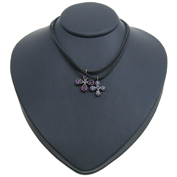 ���ͷκ꽺Ű  �����