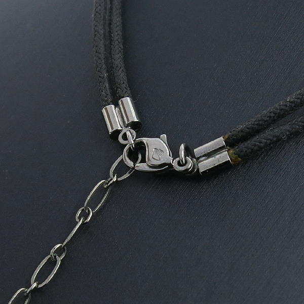 Swarovski(���ͷκ꽺Ű) ũ����Ż ũ�ι��ΰ� ������ ����� �̹���3 - ���̺��� �߰���ǰ