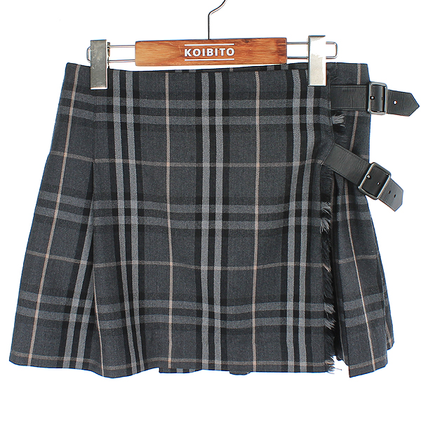 ������  ��ĿƮ