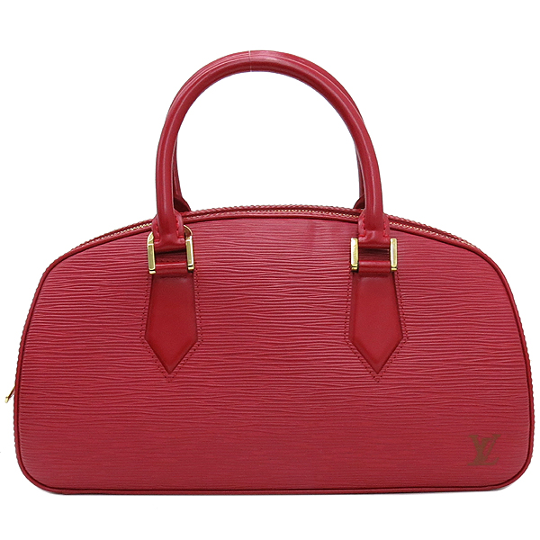 ���̺��� ���� �ڽ��� 