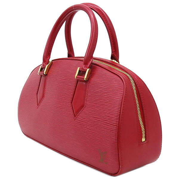 Louis Vuitton(���̺���) M5208E ���� ���� �ڽ��� ��Ʈ�� �̹���2 - ���̺��� �߰���ǰ