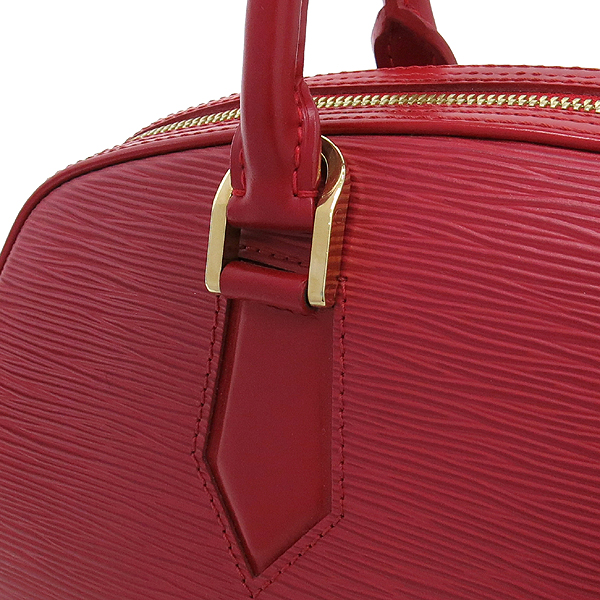 Louis Vuitton(���̺���) M5208E ���� ���� �ڽ��� ��Ʈ�� �̹���3 - ���̺��� �߰���ǰ