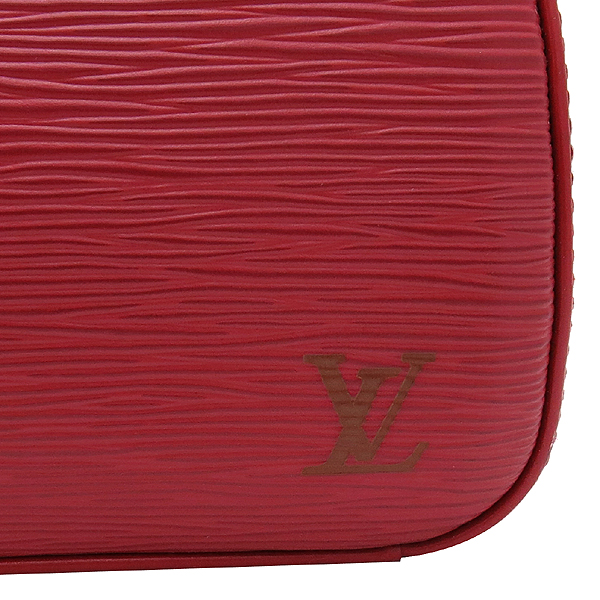 Louis Vuitton(���̺���) M5208E ���� ���� �ڽ��� ��Ʈ�� �̹���4 - ���̺��� �߰���ǰ