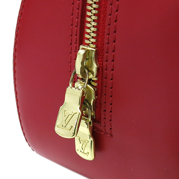 Louis Vuitton(���̺���) M5208E ���� ���� �ڽ��� ��Ʈ�� �̹���5 - ���̺��� �߰���ǰ