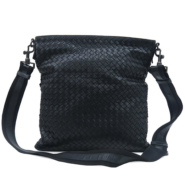 BOTTEGAVENETA(װŸ) 276357 V465 C1000 Ʈġ   ũν