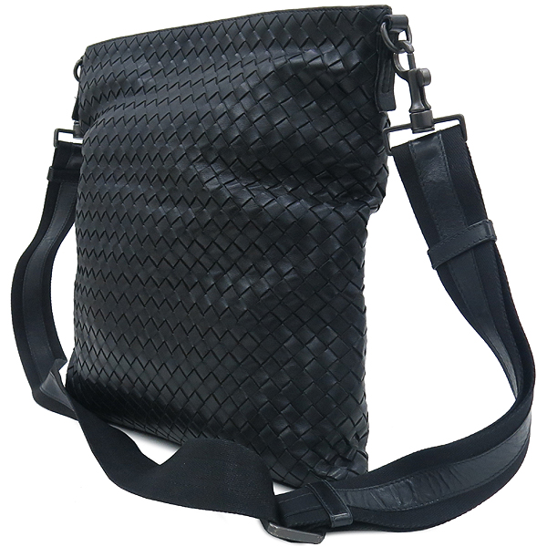 BOTTEGAVENETA(װŸ) 276357 V465 C1000 Ʈġ   ũν ̹2 - ̺ ߰ǰ