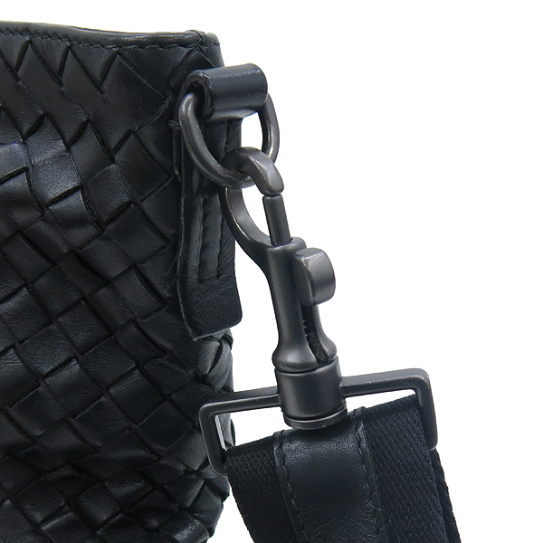 BOTTEGAVENETA(װŸ) 276357 V465 C1000 Ʈġ   ũν ̹3 - ̺ ߰ǰ
