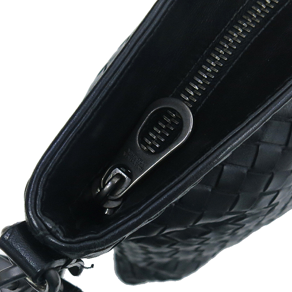 BOTTEGAVENETA(װŸ) 276357 V465 C1000 Ʈġ   ũν ̹4 - ̺ ߰ǰ