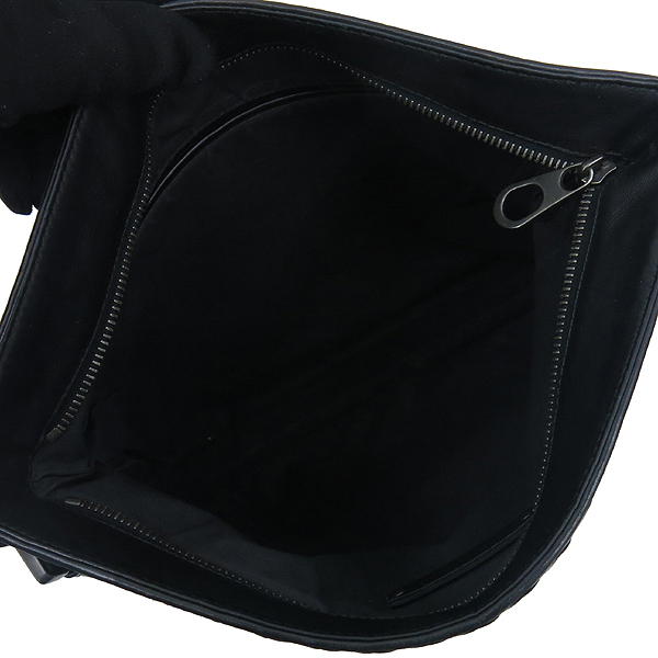 BOTTEGAVENETA(װŸ) 276357 V465 C1000 Ʈġ   ũν ̹5 - ̺ ߰ǰ