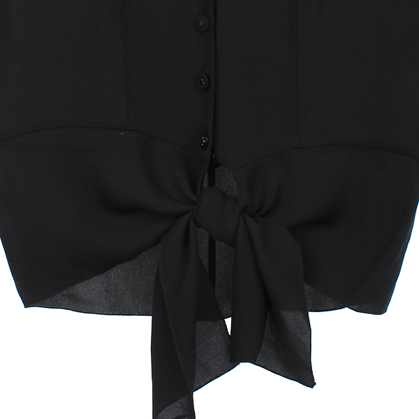 Chanel(����) P11270V03555 ���� ��ũ ����Ʈ [��������] �̹���3 - ���̺��� �߰���ǰ