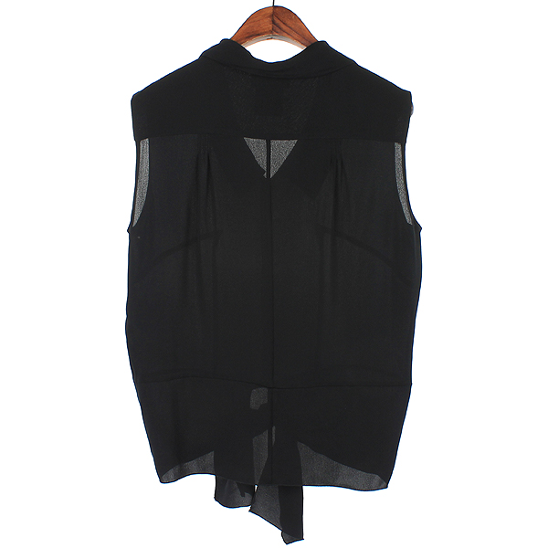 Chanel(����) P11270V03555 ���� ��ũ ����Ʈ [��������] �̹���4 - ���̺��� �߰���ǰ