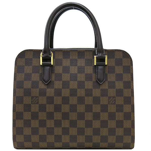 Louis Vuitton(���̺���) N51155 �ٹ̿� ���� ĵ���� Ʈ���Ƴ� ��Ʈ�� �̹���2 - ���̺��� �߰���ǰ