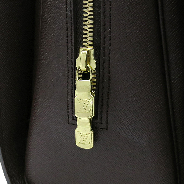 Louis Vuitton(���̺���) N51155 �ٹ̿� ���� ĵ���� Ʈ���Ƴ� ��Ʈ�� �̹���5 - ���̺��� �߰���ǰ