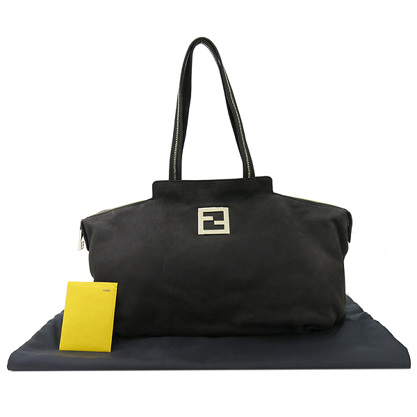 ��� ���� �ΰ� �� ���� ����� 