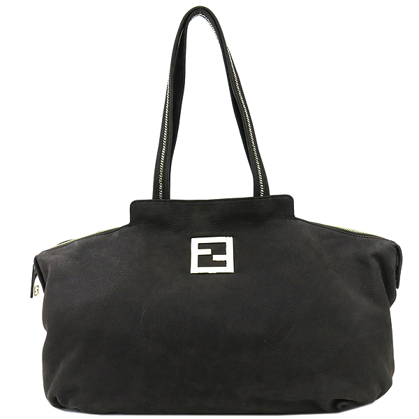 Fendi(���) 8BR636 ��ũ���� �� �����̵� ���� ����ΰ� ü�� ����� �̹���2 - ���̺��� �߰���ǰ
