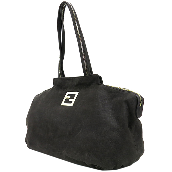 Fendi(���) 8BR636 ��ũ���� �� �����̵� ���� ����ΰ� ü�� ����� �̹���3 - ���̺��� �߰���ǰ