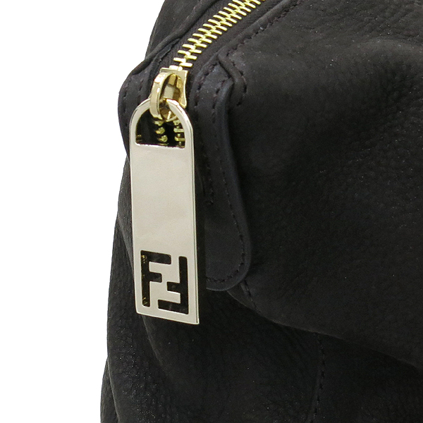Fendi(���) 8BR636 ��ũ���� �� �����̵� ���� ����ΰ� ü�� ����� �̹���5 - ���̺��� �߰���ǰ