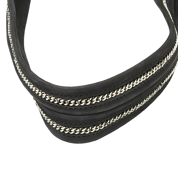 Fendi(���) 8BR636 ��ũ���� �� �����̵� ���� ����ΰ� ü�� ����� �̹���6 - ���̺��� �߰���ǰ