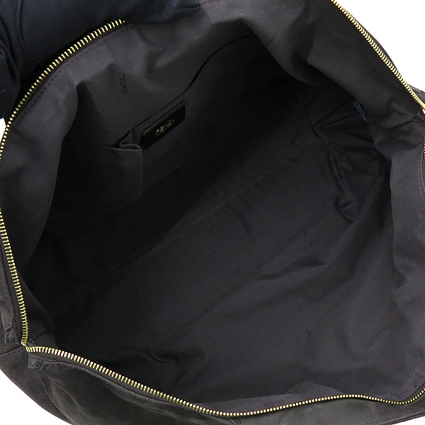 Fendi(���) 8BR636 ��ũ���� �� �����̵� ���� ����ΰ� ü�� ����� �̹���7 - ���̺��� �߰���ǰ