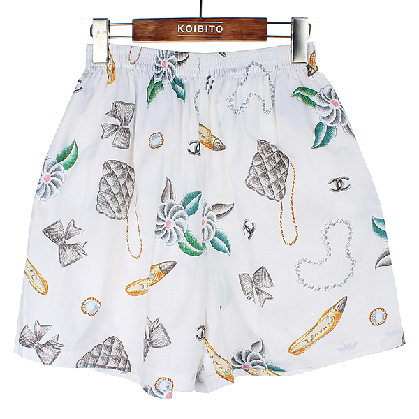 ����  �ݹ���